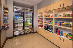  - Residence Inn by Marriott Chesapeake - I-64, Exit 289