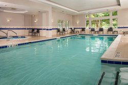  - Residence Inn by Marriott Chesapeake - I-64, Exit 289