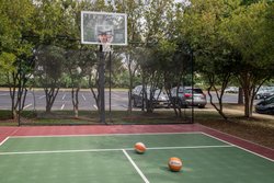  - Residence Inn by Marriott Chesapeake - I-64, Exit 289