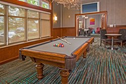  - Residence Inn by Marriott Chesapeake - I-64, Exit 289