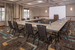  - Residence Inn by Marriott Chesapeake - I-64, Exit 289