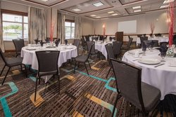  - Residence Inn by Marriott Chesapeake - I-64, Exit 289