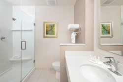  - Fairfield Inn & Suites by Marriott North Bergen