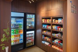  - Fairfield Inn & Suites by Marriott North Bergen