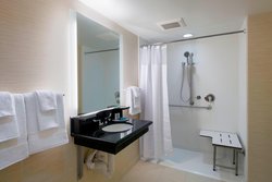  - Fairfield Inn & Suites by Marriott Paramus