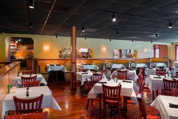  - Fairfield Inn & Suites by Marriott Paramus