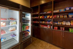  - TownePlace Suites by Marriott Airport El Paso - I-10, Exit 25