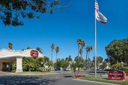  - Residence Inn by Marriott Oxnard