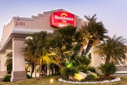  - Residence Inn by Marriott Oxnard