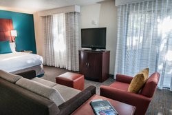  - Residence Inn by Marriott Oxnard
