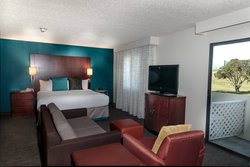  - Residence Inn by Marriott Oxnard