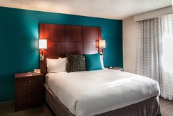  - Residence Inn by Marriott Oxnard