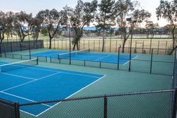  - Residence Inn by Marriott Oxnard