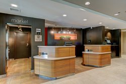 - Courtyard by Marriott Paducah - I-24, Exit 4