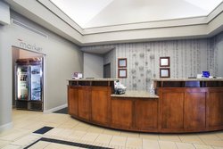  - Residence Inn by Marriott Paducah - I-24, Exit 4