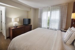  - Residence Inn by Marriott Paducah - I-24, Exit 4