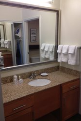  - Residence Inn by Marriott Paducah - I-24, Exit 4