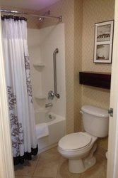  - Residence Inn by Marriott Paducah - I-24, Exit 4