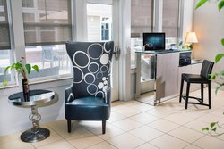  - Residence Inn by Marriott Paducah - I-24, Exit 4