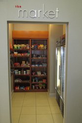  - Residence Inn by Marriott Paducah - I-24, Exit 4