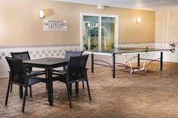 - Residence Inn by Marriott Paducah - I-24, Exit 4