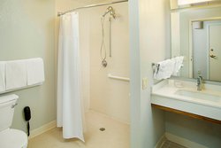  - Courtyard by Marriott Hotel Airport West Palm Beach - I-95, Exit 69