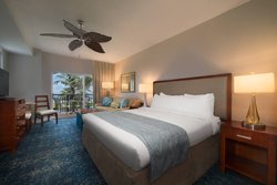  - Marriott Vacation Club Ocean Pointe Palm Beach Shores