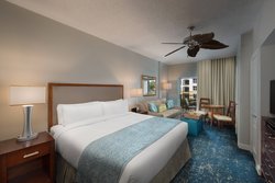  - Marriott Vacation Club Ocean Pointe Palm Beach Shores