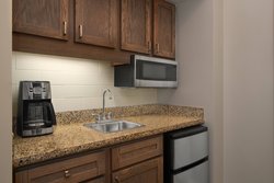  - Marriott Vacation Club Ocean Pointe Palm Beach Shores