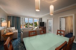 Marriott Vacation Club Ocean Pointe Palm Beach Shores, FL - See Discounts