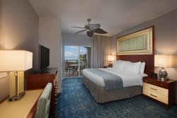 Marriott Vacation Club Ocean Pointe Palm Beach Shores, FL - See Discounts