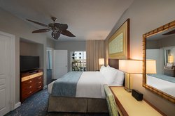  - Marriott Vacation Club Ocean Pointe Palm Beach Shores