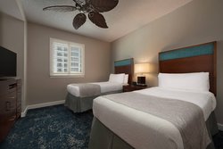  - Marriott Vacation Club Ocean Pointe Palm Beach Shores