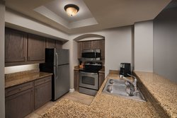  - Marriott Vacation Club Ocean Pointe Palm Beach Shores