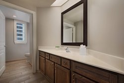  - Marriott Vacation Club Ocean Pointe Palm Beach Shores