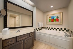  - Marriott Vacation Club Ocean Pointe Palm Beach Shores