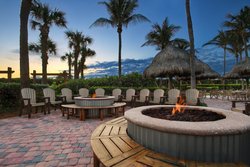  - Marriott Vacation Club Ocean Pointe Palm Beach Shores