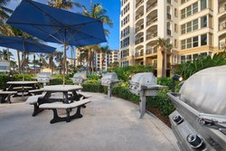  - Marriott Vacation Club Ocean Pointe Palm Beach Shores