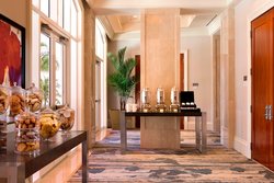  - Marriott Resort & Spa Singer Island