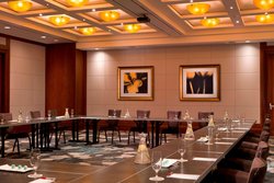  - Marriott Resort & Spa Singer Island