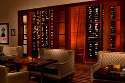  - Marriott Resort & Spa Singer Island