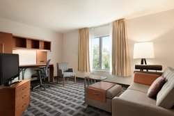  - TownePlace Suites by Marriott Boca Raton - I-95, Exit 48B
