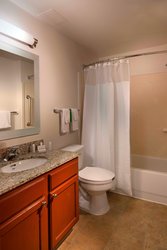  - TownePlace Suites by Marriott Boca Raton - I-95, Exit 48B
