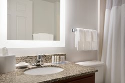  - TownePlace Suites by Marriott Boca Raton - I-95, Exit 48B