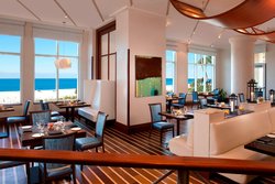  - Marriott Resort & Spa Singer Island