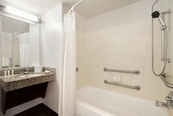  - TownePlace Suites by Marriott Boca Raton - I-95, Exit 48B