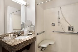  - TownePlace Suites by Marriott Boca Raton - I-95, Exit 48B