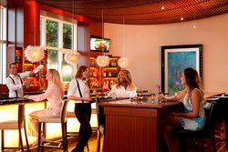  - Marriott Resort & Spa Singer Island