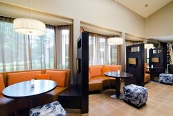  - Courtyard by Marriott Hotel Beaverton