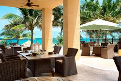  - Marriott Resort & Spa Singer Island